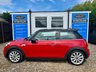 USED 2018 18 MINI HATCH 2.0 Cooper S Hatchback 3dr Petrol Manual Euro 6 (s/s) (192 ps) Cruise / DAB / FSH / Stunning