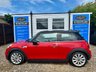 USED 2018 18 MINI HATCH 2.0 Cooper S Hatchback 3dr Petrol Manual Euro 6 (s/s) (192 ps) Cruise / DAB / FSH / Stunning