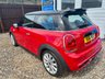 USED 2018 18 MINI HATCH 2.0 Cooper S Hatchback 3dr Petrol Manual Euro 6 (s/s) (192 ps) Cruise / DAB / FSH / Stunning