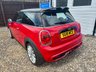 USED 2018 18 MINI HATCH 2.0 Cooper S Hatchback 3dr Petrol Manual Euro 6 (s/s) (192 ps) Cruise / DAB / FSH / Stunning