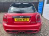 USED 2018 18 MINI HATCH 2.0 Cooper S Hatchback 3dr Petrol Manual Euro 6 (s/s) (192 ps) Cruise / DAB / FSH / Stunning