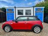 USED 2018 18 MINI HATCH 2.0 Cooper S Hatchback 3dr Petrol Manual Euro 6 (s/s) (192 ps) Cruise / DAB / FSH / Stunning