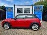 USED 2018 18 MINI HATCH 2.0 Cooper S Hatchback 3dr Petrol Manual Euro 6 (s/s) (192 ps) Cruise / DAB / FSH / Stunning