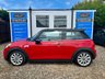 USED 2018 18 MINI HATCH 2.0 Cooper S Hatchback 3dr Petrol Manual Euro 6 (s/s) (192 ps) Cruise / DAB / FSH / Stunning