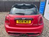USED 2018 18 MINI HATCH 2.0 Cooper S Hatchback 3dr Petrol Manual Euro 6 (s/s) (192 ps) Cruise / DAB / FSH / Stunning