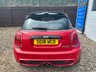 USED 2018 18 MINI HATCH 2.0 Cooper S Hatchback 3dr Petrol Manual Euro 6 (s/s) (192 ps) Cruise / DAB / FSH / Stunning