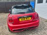 USED 2018 18 MINI HATCH 2.0 Cooper S Hatchback 3dr Petrol Manual Euro 6 (s/s) (192 ps) Cruise / DAB / FSH / Stunning