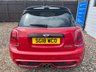 USED 2018 18 MINI HATCH 2.0 Cooper S Hatchback 3dr Petrol Manual Euro 6 (s/s) (192 ps) Cruise / DAB / FSH / Stunning
