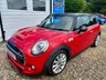 USED 2018 18 MINI HATCH 2.0 Cooper S Hatchback 3dr Petrol Manual Euro 6 (s/s) (192 ps) Cruise / DAB / FSH / Stunning