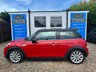 USED 2018 18 MINI HATCH 2.0 Cooper S Hatchback 3dr Petrol Manual Euro 6 (s/s) (192 ps) Cruise / DAB / FSH / Stunning