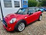 USED 2018 18 MINI HATCH 2.0 Cooper S Hatchback 3dr Petrol Manual Euro 6 (s/s) (192 ps) Cruise / DAB / FSH / Stunning