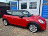 USED 2018 18 MINI HATCH 2.0 Cooper S Hatchback 3dr Petrol Manual Euro 6 (s/s) (192 ps) Cruise / DAB / FSH / Stunning
