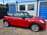 USED 2018 18 MINI HATCH 2.0 Cooper S Hatchback 3dr Petrol Manual Euro 6 (s/s) (192 ps) Cruise / DAB / FSH / Stunning