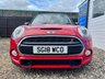 USED 2018 18 MINI HATCH 2.0 Cooper S Hatchback 3dr Petrol Manual Euro 6 (s/s) (192 ps) Cruise / DAB / FSH / Stunning