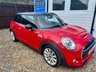 USED 2018 18 MINI HATCH 2.0 Cooper S Hatchback 3dr Petrol Manual Euro 6 (s/s) (192 ps) Cruise / DAB / FSH / Stunning