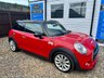 USED 2018 18 MINI HATCH 2.0 Cooper S Hatchback 3dr Petrol Manual Euro 6 (s/s) (192 ps) Cruise / DAB / FSH / Stunning