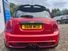 USED 2018 18 MINI HATCH 2.0 Cooper S Hatchback 3dr Petrol Manual Euro 6 (s/s) (192 ps) Cruise / DAB / FSH / Stunning