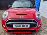 USED 2018 18 MINI HATCH 2.0 Cooper S Hatchback 3dr Petrol Manual Euro 6 (s/s) (192 ps) Cruise / DAB / FSH / Stunning