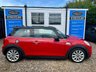 USED 2018 18 MINI HATCH 2.0 Cooper S Hatchback 3dr Petrol Manual Euro 6 (s/s) (192 ps) Cruise / DAB / FSH / Stunning