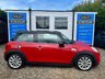 USED 2018 18 MINI HATCH 2.0 Cooper S Hatchback 3dr Petrol Manual Euro 6 (s/s) (192 ps) Cruise / DAB / FSH / Stunning