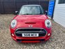 USED 2018 18 MINI HATCH 2.0 Cooper S Hatchback 3dr Petrol Manual Euro 6 (s/s) (192 ps) Cruise / DAB / FSH / Stunning