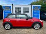 USED 2018 18 MINI HATCH 2.0 Cooper S Hatchback 3dr Petrol Manual Euro 6 (s/s) (192 ps) Cruise / DAB / FSH / Stunning
