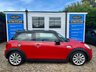 USED 2018 18 MINI HATCH 2.0 Cooper S Hatchback 3dr Petrol Manual Euro 6 (s/s) (192 ps) Cruise / DAB / FSH / Stunning