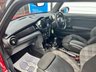 USED 2018 18 MINI HATCH 2.0 Cooper S Hatchback 3dr Petrol Manual Euro 6 (s/s) (192 ps) Cruise / DAB / FSH / Stunning