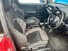 USED 2018 18 MINI HATCH 2.0 Cooper S Hatchback 3dr Petrol Manual Euro 6 (s/s) (192 ps) Cruise / DAB / FSH / Stunning