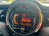 USED 2018 18 MINI HATCH 2.0 Cooper S Hatchback 3dr Petrol Manual Euro 6 (s/s) (192 ps) Cruise / DAB / FSH / Stunning