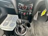 USED 2018 18 MINI HATCH 2.0 Cooper S Hatchback 3dr Petrol Manual Euro 6 (s/s) (192 ps) Cruise / DAB / FSH / Stunning