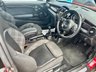 USED 2018 18 MINI HATCH 2.0 Cooper S Hatchback 3dr Petrol Manual Euro 6 (s/s) (192 ps) Cruise / DAB / FSH / Stunning