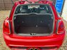 USED 2018 18 MINI HATCH 2.0 Cooper S Hatchback 3dr Petrol Manual Euro 6 (s/s) (192 ps) Cruise / DAB / FSH / Stunning