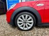 USED 2018 18 MINI HATCH 2.0 Cooper S Hatchback 3dr Petrol Manual Euro 6 (s/s) (192 ps) Cruise / DAB / FSH / Stunning