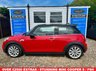 USED 2018 18 MINI HATCH 2.0 Cooper S Hatchback 3dr Petrol Manual Euro 6 (s/s) (192 ps) Cruise / DAB / FSH / Stunning