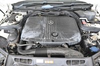 USED 2014 64 MERCEDES-BENZ C CLASS 2.1 C250 CDI AMG Sport Edition Coupe 2dr Diesel G-Tronic+ Euro 5 (s/s) (204 ps) SAT NAV R-CAM P-ROOF H-LEATHERS