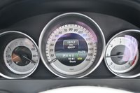 USED 2014 64 MERCEDES-BENZ C CLASS 2.1 C250 CDI AMG Sport Edition Coupe 2dr Diesel G-Tronic+ Euro 5 (s/s) (204 ps) SAT NAV R-CAM P-ROOF H-LEATHERS