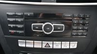 USED 2014 64 MERCEDES-BENZ C CLASS 2.1 C250 CDI AMG Sport Edition Coupe 2dr Diesel G-Tronic+ Euro 5 (s/s) (204 ps) SAT NAV R-CAM P-ROOF H-LEATHERS