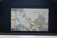 USED 2014 64 MERCEDES-BENZ C CLASS 2.1 C250 CDI AMG Sport Edition Coupe 2dr Diesel G-Tronic+ Euro 5 (s/s) (204 ps) SAT NAV R-CAM P-ROOF H-LEATHERS