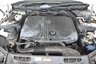 USED 2014 64 MERCEDES-BENZ C CLASS 2.1 C250 CDI AMG Sport Edition Coupe 2dr Diesel G-Tronic+ Euro 5 (s/s) (204 ps) SAT NAV R-CAM P-ROOF H-LEATHERS