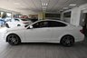 USED 2014 64 MERCEDES-BENZ C CLASS 2.1 C250 CDI AMG Sport Edition Coupe 2dr Diesel G-Tronic+ Euro 5 (s/s) (204 ps) SAT NAV R-CAM P-ROOF H-LEATHERS
