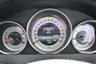 USED 2014 64 MERCEDES-BENZ C CLASS 2.1 C250 CDI AMG Sport Edition Coupe 2dr Diesel G-Tronic+ Euro 5 (s/s) (204 ps) SAT NAV R-CAM P-ROOF H-LEATHERS
