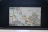USED 2014 64 MERCEDES-BENZ C CLASS 2.1 C250 CDI AMG Sport Edition Coupe 2dr Diesel G-Tronic+ Euro 5 (s/s) (204 ps) SAT NAV R-CAM P-ROOF H-LEATHERS