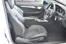 USED 2014 64 MERCEDES-BENZ C CLASS 2.1 C250 CDI AMG Sport Edition Coupe 2dr Diesel G-Tronic+ Euro 5 (s/s) (204 ps) SAT NAV R-CAM P-ROOF H-LEATHERS