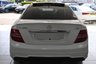 USED 2014 64 MERCEDES-BENZ C CLASS 2.1 C250 CDI AMG Sport Edition Coupe 2dr Diesel G-Tronic+ Euro 5 (s/s) (204 ps) SAT NAV R-CAM P-ROOF H-LEATHERS