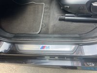 USED 2016 66 BMW X3 2.0 20d M Sport SUV 5dr Diesel Auto xDrive Euro 6 (s/s) (190 ps) NAV+LEATHER+H.SEATS+FSH