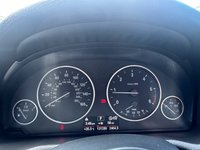 USED 2016 66 BMW X3 2.0 20d M Sport SUV 5dr Diesel Auto xDrive Euro 6 (s/s) (190 ps) NAV+LEATHER+H.SEATS+FSH