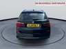 USED 2016 66 BMW X3 2.0 20d M Sport SUV 5dr Diesel Auto xDrive Euro 6 (s/s) (190 ps) NAV+LEATHER+H.SEATS+FSH
