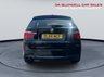 USED 2016 66 BMW X3 2.0 20d M Sport SUV 5dr Diesel Auto xDrive Euro 6 (s/s) (190 ps) NAV+LEATHER+H.SEATS+FSH