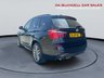 USED 2016 66 BMW X3 2.0 20d M Sport SUV 5dr Diesel Auto xDrive Euro 6 (s/s) (190 ps) NAV+LEATHER+H.SEATS+FSH